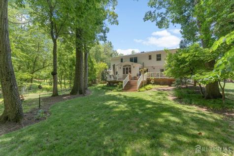 460 Elwood Street Piscataway NJ 08854