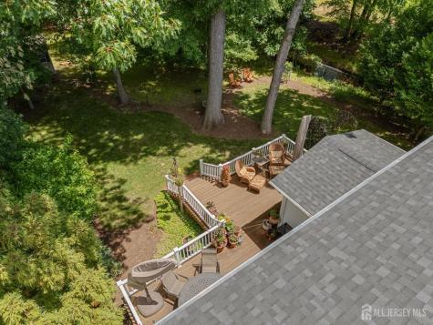 460 Elwood Street Piscataway NJ 08854