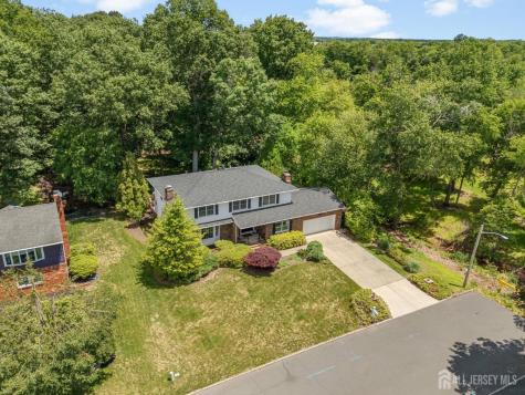 460 Elwood Street Piscataway NJ 08854