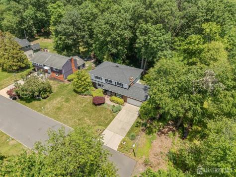 460 Elwood Street Piscataway NJ 08854