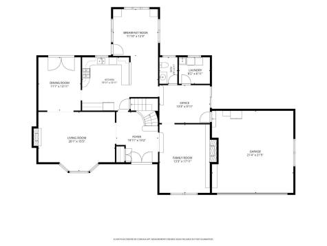 460 Elwood Street Piscataway NJ 08854