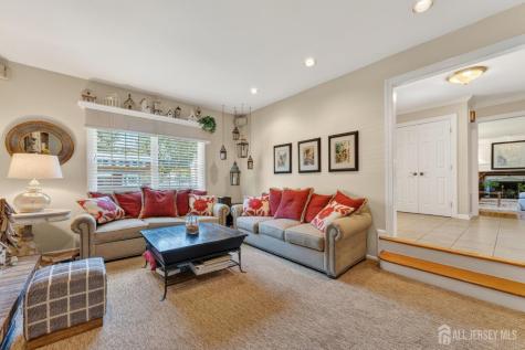 460 Elwood Street Piscataway NJ 08854
