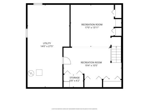 460 Elwood Street Piscataway NJ 08854