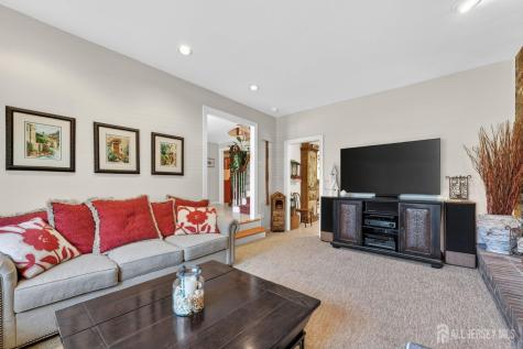 460 Elwood Street Piscataway NJ 08854
