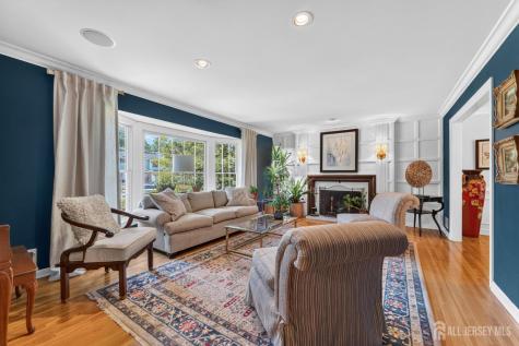 460 Elwood Street Piscataway NJ 08854