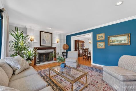 460 Elwood Street Piscataway NJ 08854
