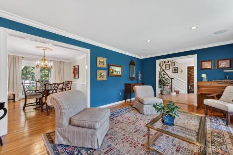 460 Elwood Street Piscataway NJ 08854