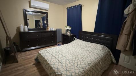 283 Washington Street Perth Amboy NJ 08861