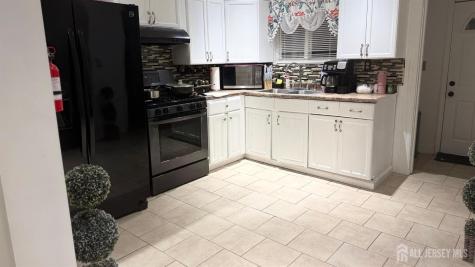 283 Washington Street Perth Amboy NJ 08861