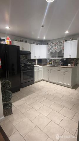 283 Washington Street Perth Amboy NJ 08861