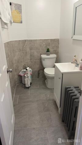 283 Washington Street Perth Amboy NJ 08861