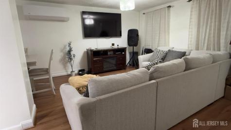 283 Washington Street Perth Amboy NJ 08861