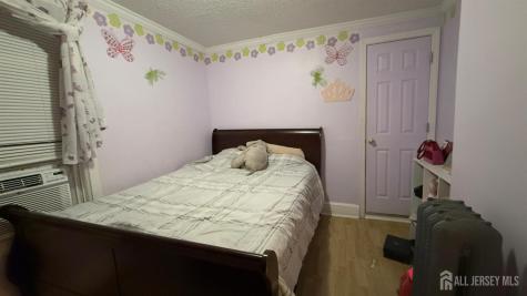 283 Washington Street Perth Amboy NJ 08861