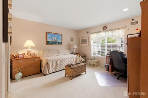 25 Ivy Hill Road Lakewood NJ 08701