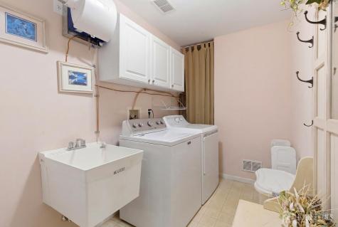 25 Ivy Hill Road Lakewood NJ 08701