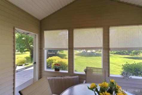25 Ivy Hill Road Lakewood NJ 08701