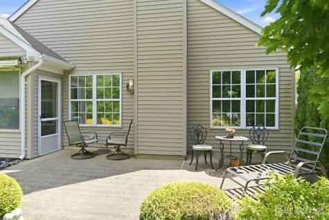 25 Ivy Hill Road Lakewood NJ 08701