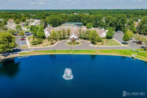 25 Ivy Hill Road Lakewood NJ 08701