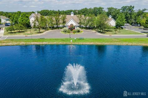 25 Ivy Hill Road Lakewood NJ 08701