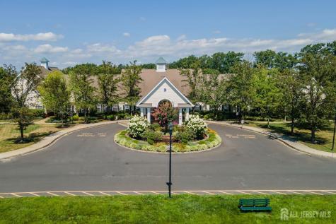 25 Ivy Hill Road Lakewood NJ 08701