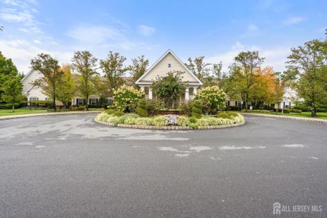 25 Ivy Hill Road Lakewood NJ 08701