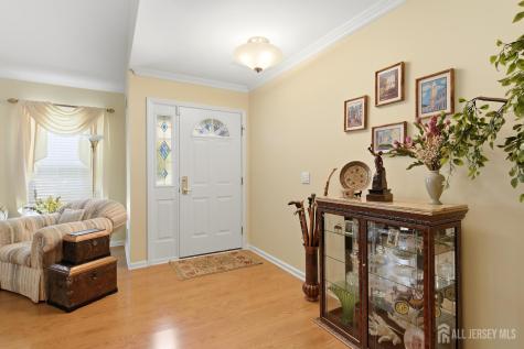 25 Ivy Hill Road Lakewood NJ 08701
