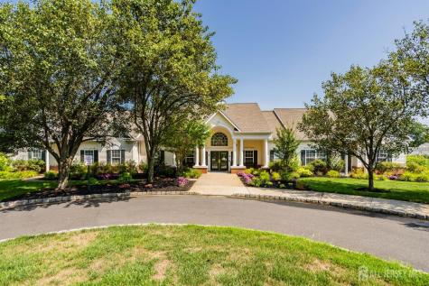 25 Ivy Hill Road Lakewood NJ 08701