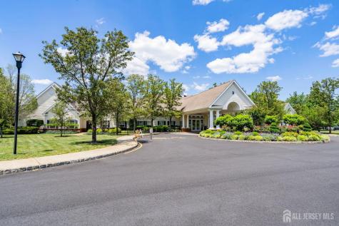 25 Ivy Hill Road Lakewood NJ 08701