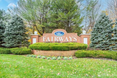 25 Ivy Hill Road Lakewood NJ 08701