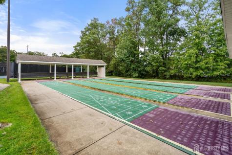 25 Ivy Hill Road Lakewood NJ 08701
