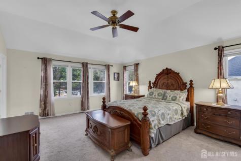6 Johnny Drive Farmingdale NJ 07727