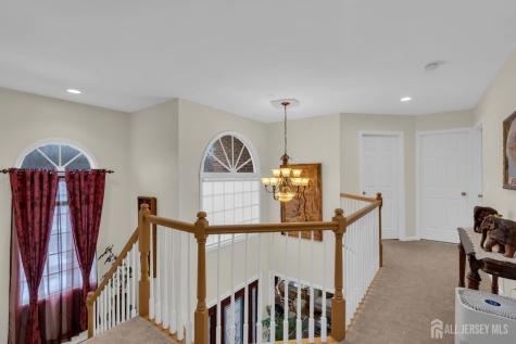 6 Johnny Drive Farmingdale NJ 07727