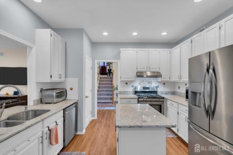6 Johnny Drive Farmingdale NJ 07727