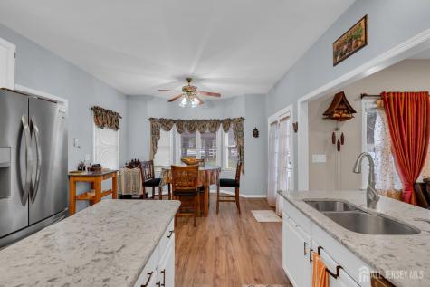 6 Johnny Drive Farmingdale NJ 07727