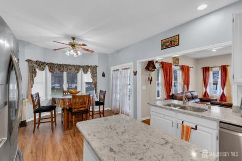 6 Johnny Drive Farmingdale NJ 07727