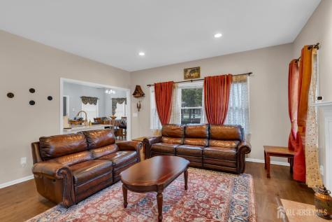 6 Johnny Drive Farmingdale NJ 07727