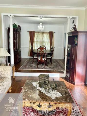 6 Johnny Drive Farmingdale NJ 07727