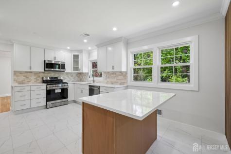 16 Hershey Road East Brunswick NJ 08816