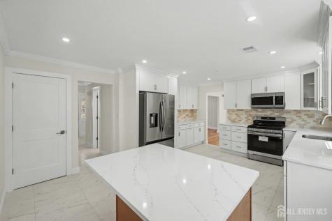 16 Hershey Road East Brunswick NJ 08816