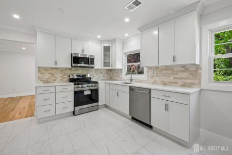 16 Hershey Road East Brunswick NJ 08816