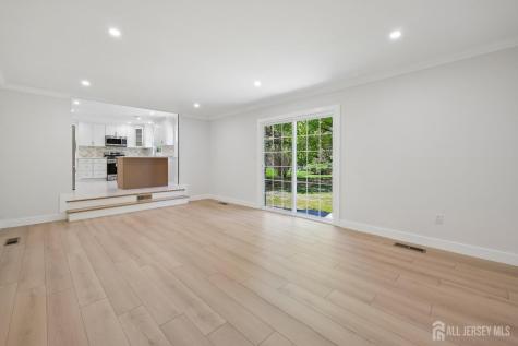 16 Hershey Road East Brunswick NJ 08816