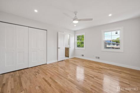 16 Hershey Road East Brunswick NJ 08816