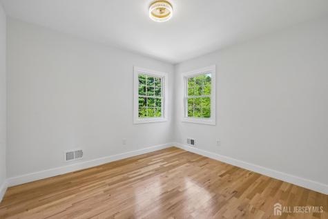 16 Hershey Road East Brunswick NJ 08816