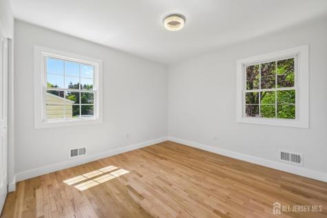 16 Hershey Road East Brunswick NJ 08816