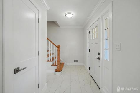 16 Hershey Road East Brunswick NJ 08816