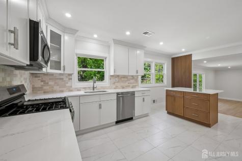 16 Hershey Road East Brunswick NJ 08816