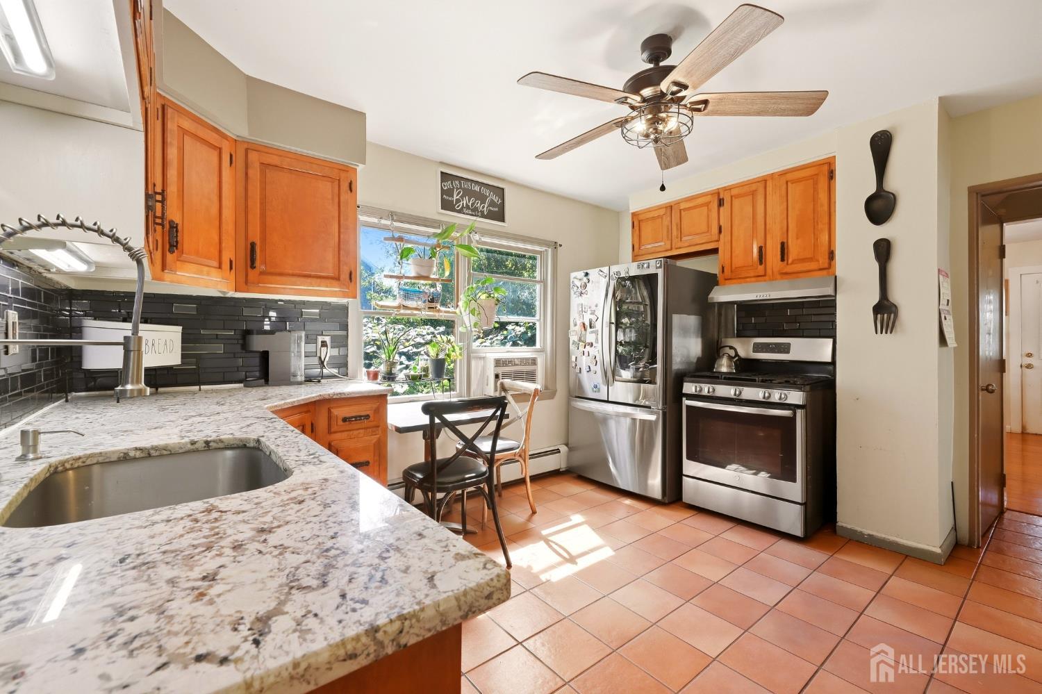 41 Sherman Avenue Piscataway NJ 08854