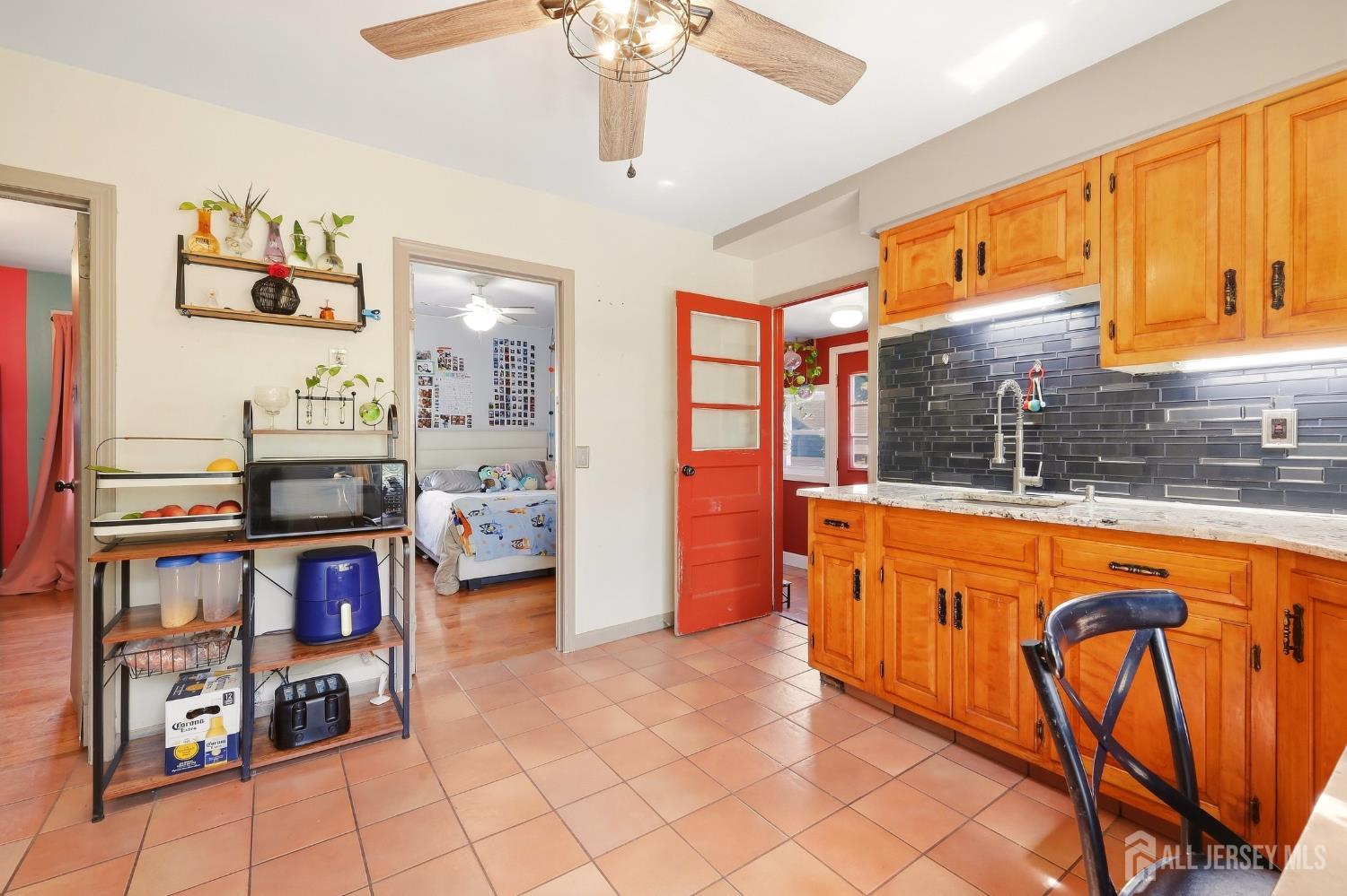 41 Sherman Avenue Piscataway NJ 08854