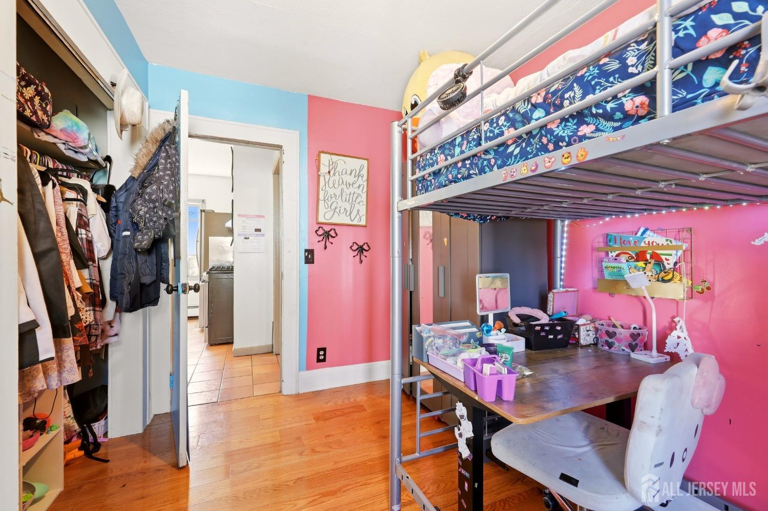 41 Sherman Avenue Piscataway NJ 08854