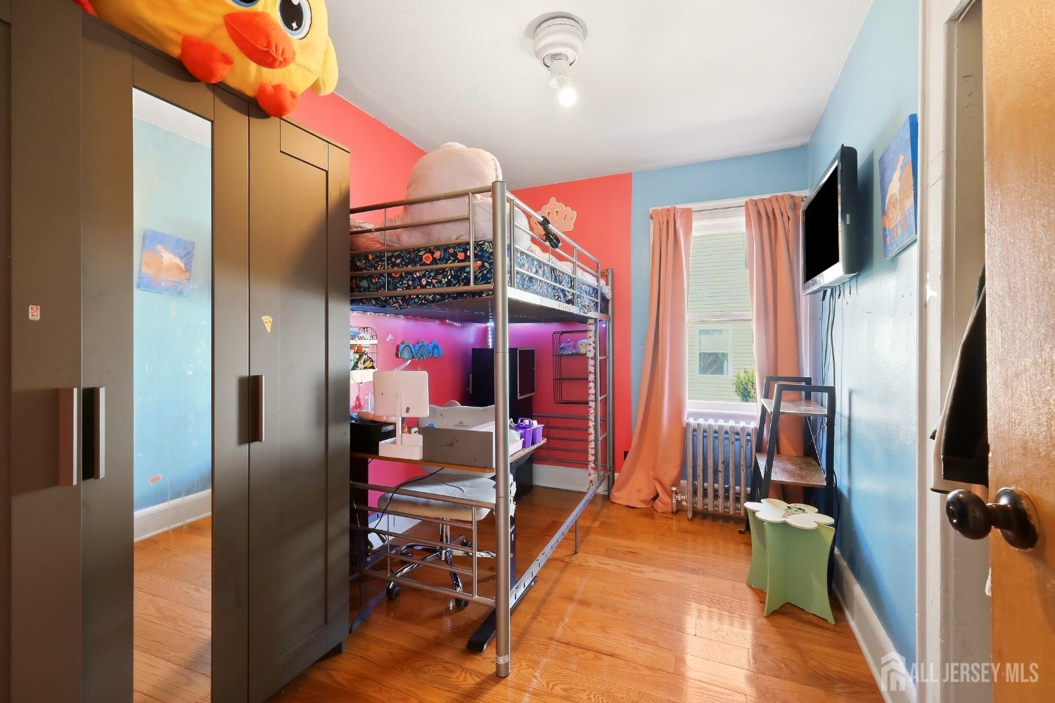 41 Sherman Avenue Piscataway NJ 08854